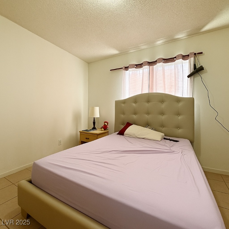 6217 Yerba Lane Las Vegas NV 89108