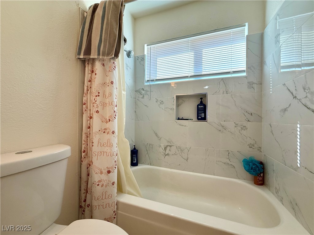 6217 Yerba Lane Las Vegas NV 89108