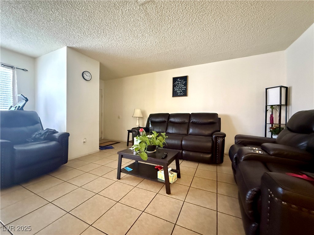 6217 Yerba Lane Las Vegas NV 89108