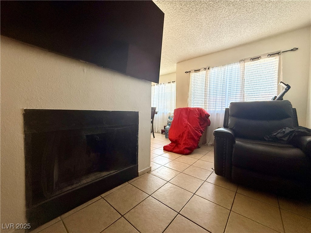6217 Yerba Lane Las Vegas NV 89108