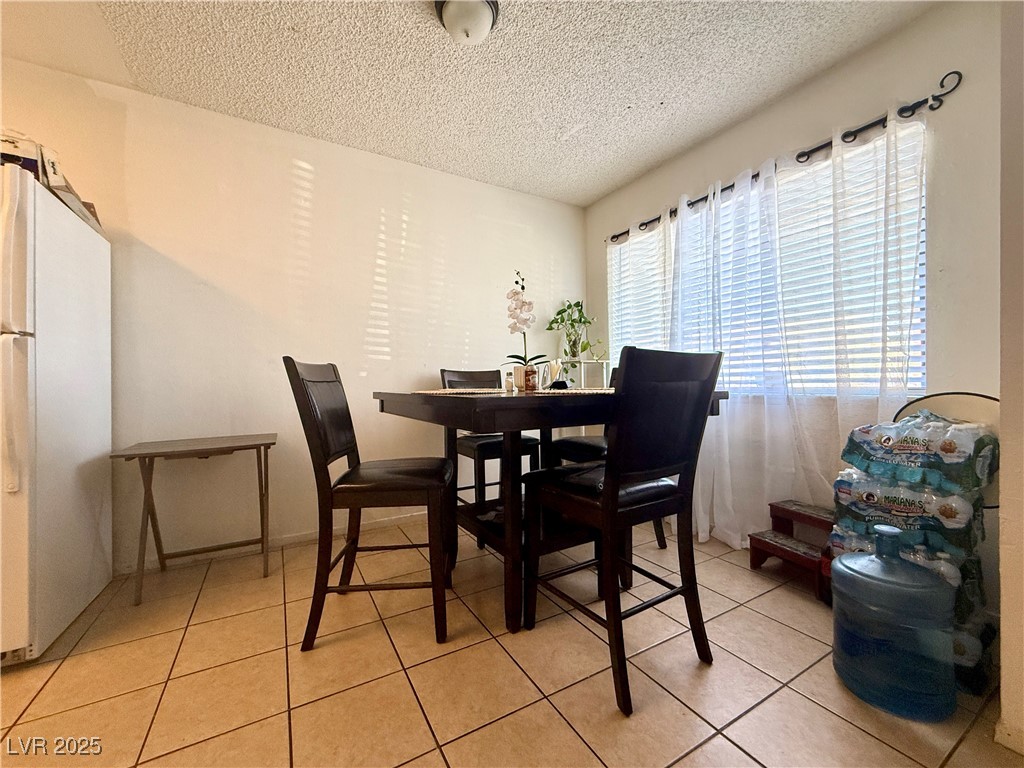 6217 Yerba Lane Las Vegas NV 89108