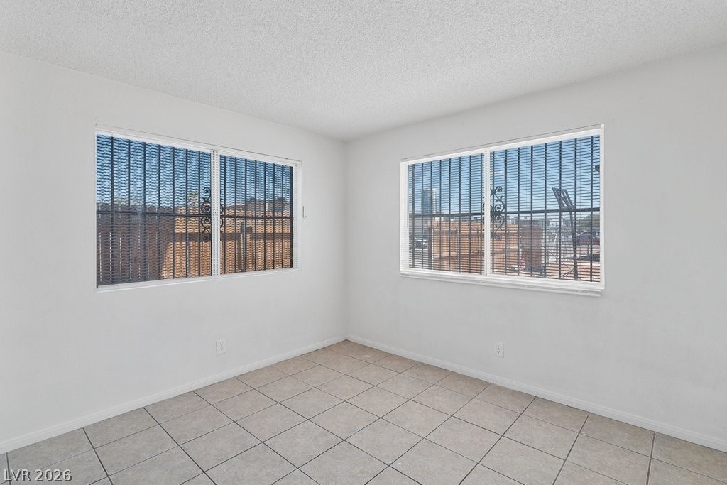 3639 Kolendo Court Las Vegas NV 89103