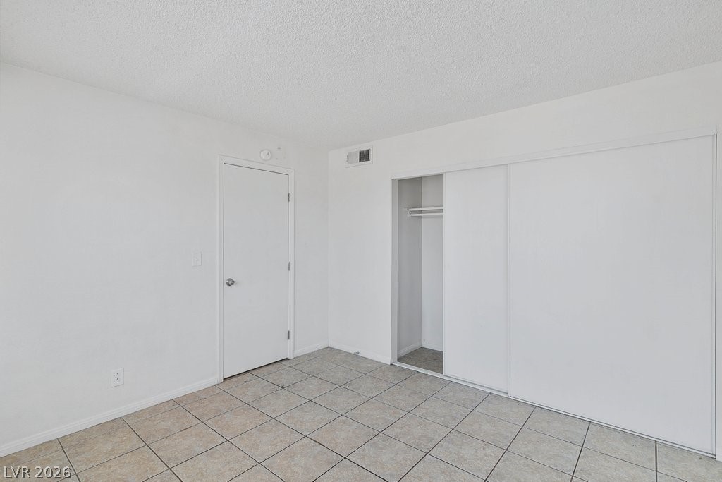 3639 Kolendo Court Las Vegas NV 89103