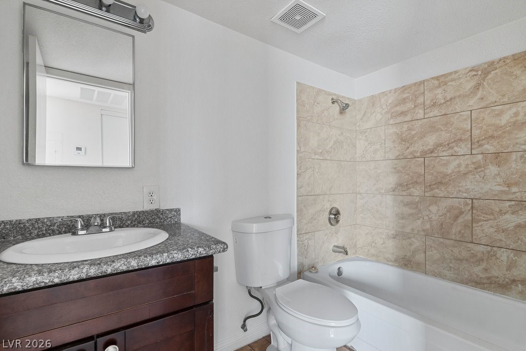 3639 Kolendo Court Las Vegas NV 89103