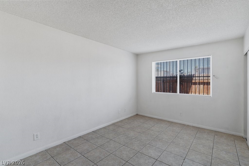 3639 Kolendo Court Las Vegas NV 89103
