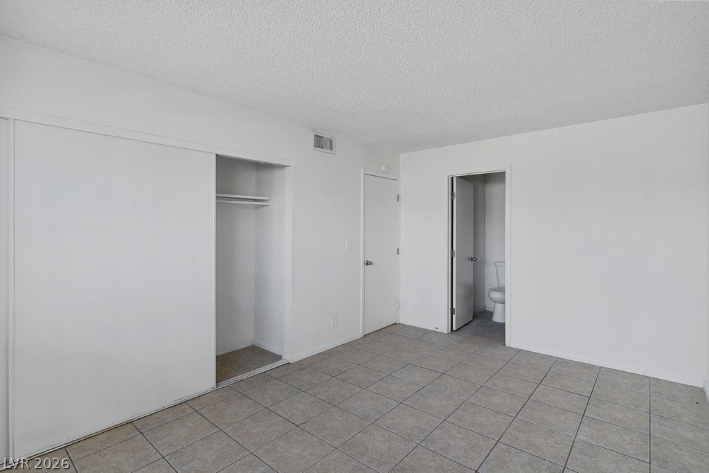 3639 Kolendo Court Las Vegas NV 89103