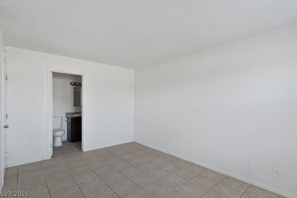 3639 Kolendo Court Las Vegas NV 89103