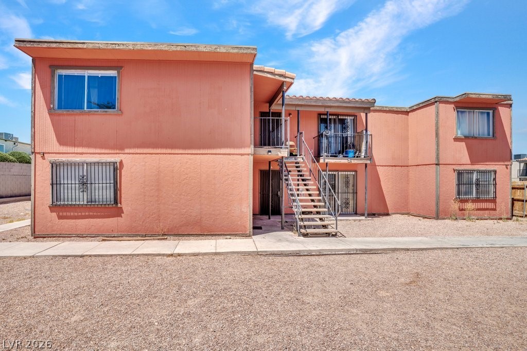 3639 Kolendo Court Las Vegas NV 89103