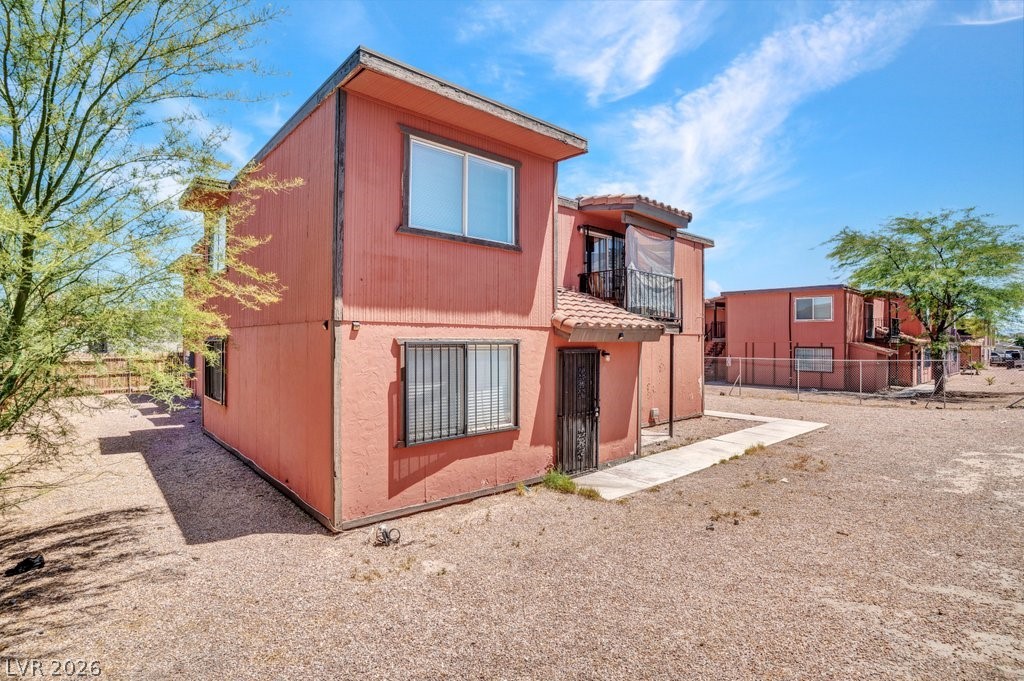 3639 Kolendo Court Las Vegas NV 89103