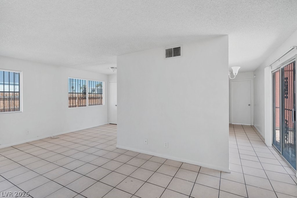 3639 Kolendo Court Las Vegas NV 89103