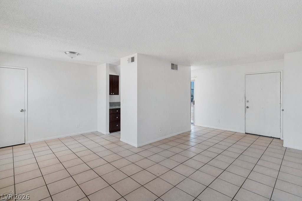 3639 Kolendo Court Las Vegas NV 89103