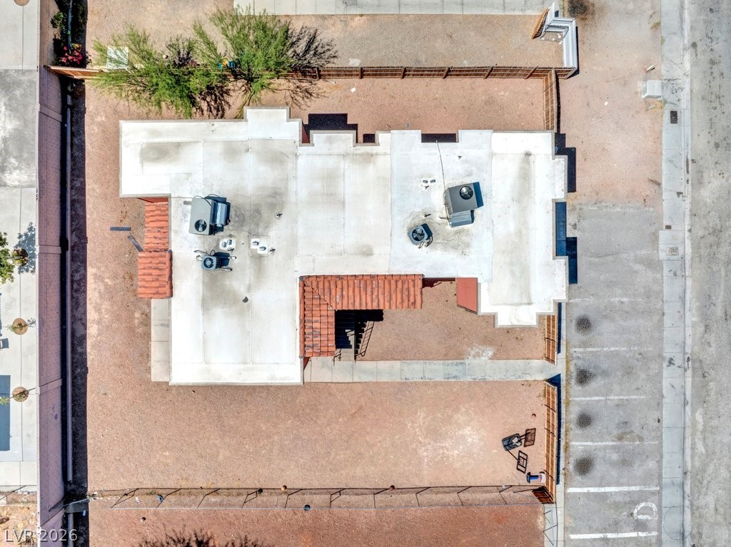 3639 Kolendo Court Las Vegas NV 89103