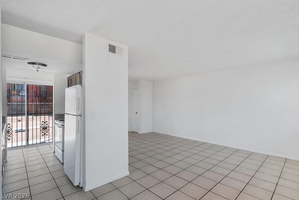 3639 Kolendo Court Las Vegas NV 89103