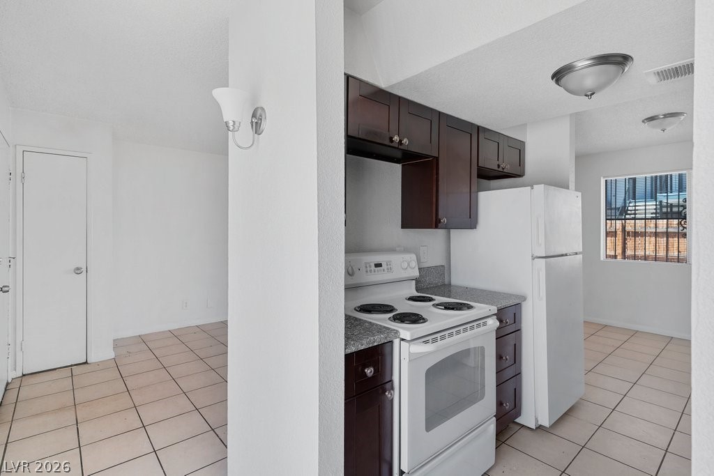 3639 Kolendo Court Las Vegas NV 89103