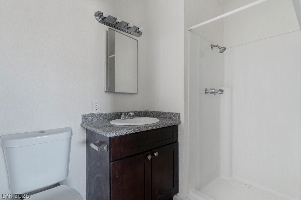 3639 Kolendo Court Las Vegas NV 89103