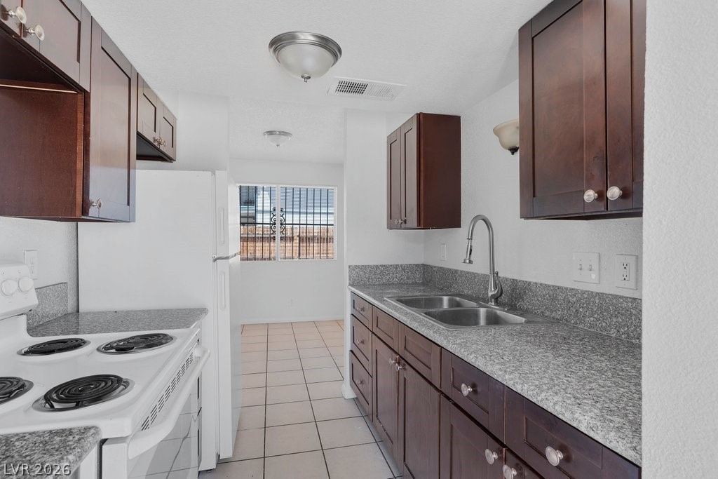 3639 Kolendo Court Las Vegas NV 89103