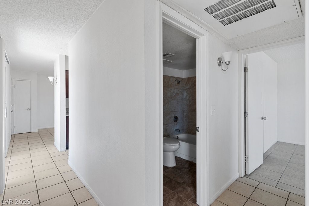 3639 Kolendo Court Las Vegas NV 89103