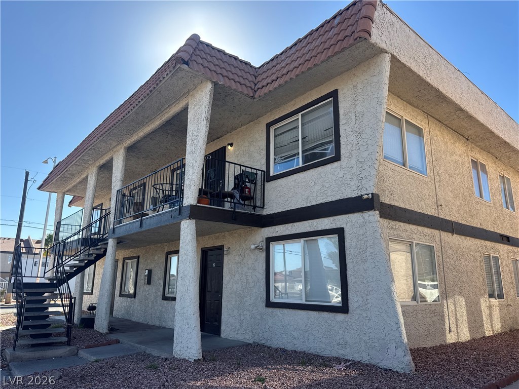 1705 Breckenwood Court Las Vegas NV 89115