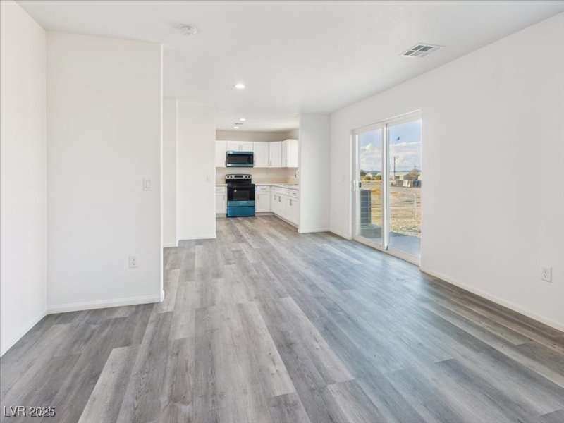 1881 Big Horn Street Pahrump NV 89048