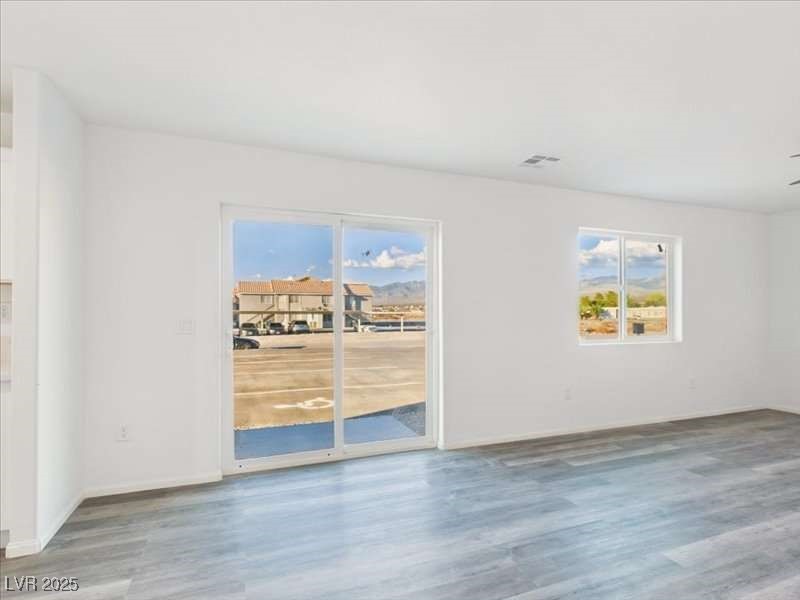 1881 Big Horn Street Pahrump NV 89048