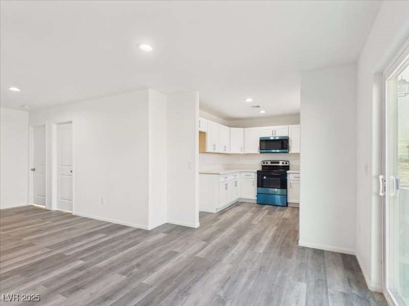 1881 Big Horn Street Pahrump NV 89048