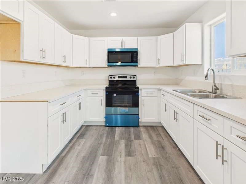 1881 Big Horn Street Pahrump NV 89048