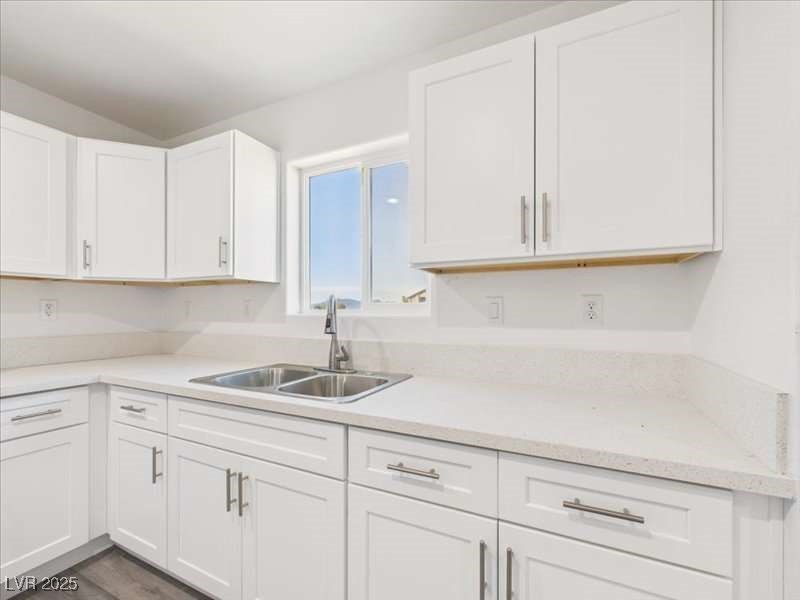 1881 Big Horn Street Pahrump NV 89048