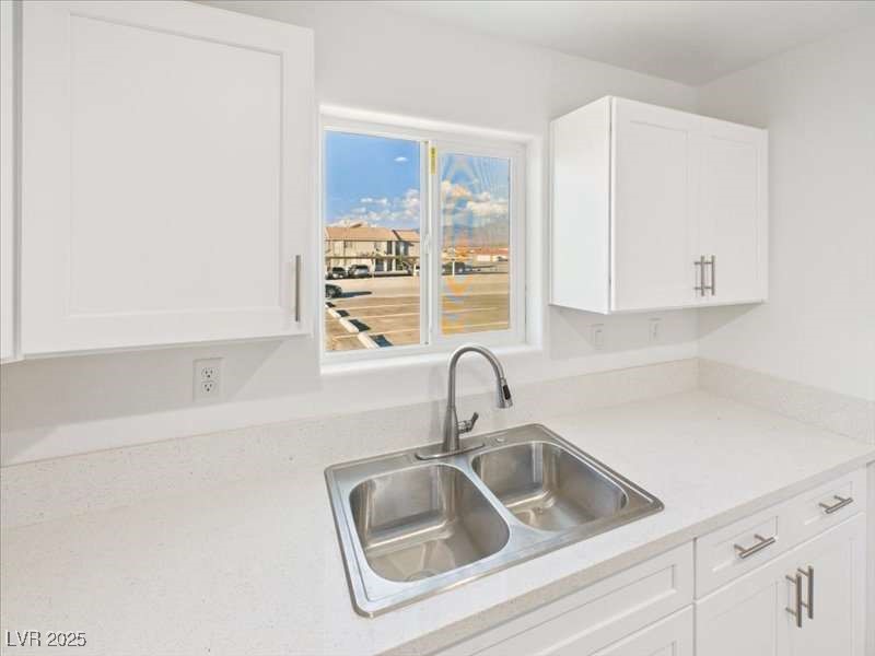 1881 Big Horn Street Pahrump NV 89048