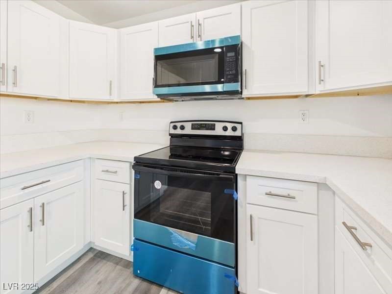 1881 Big Horn Street Pahrump NV 89048