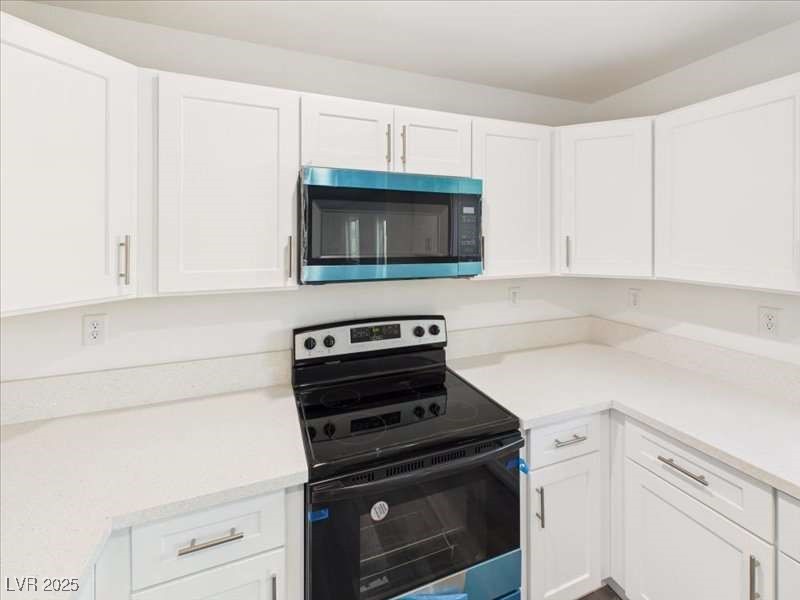 1881 Big Horn Street Pahrump NV 89048