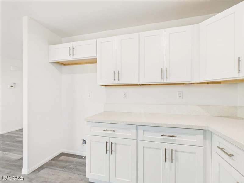 1881 Big Horn Street Pahrump NV 89048