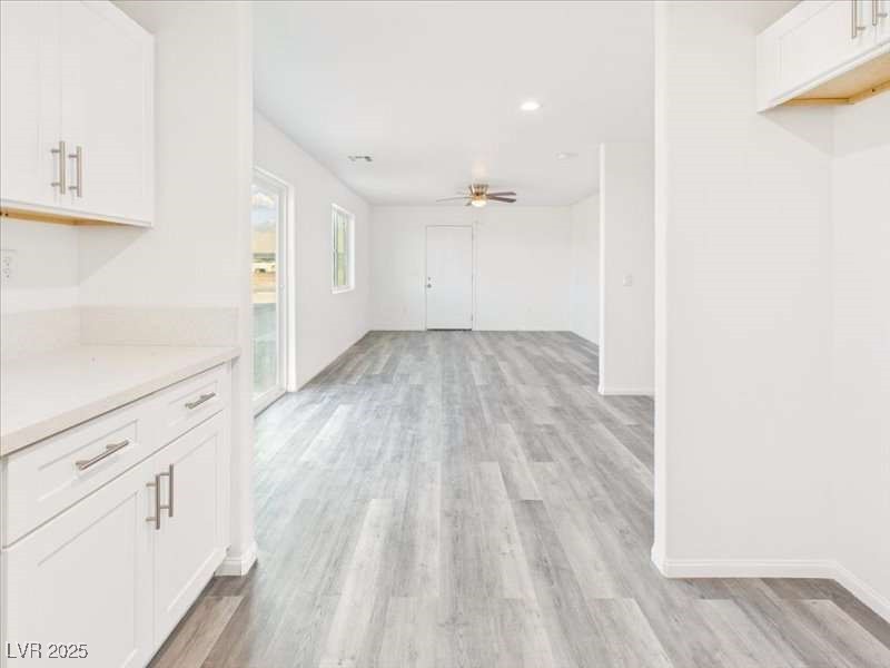 1881 Big Horn Street Pahrump NV 89048