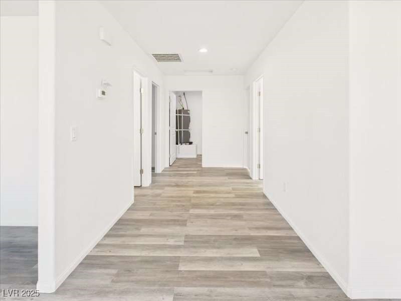 1881 Big Horn Street Pahrump NV 89048