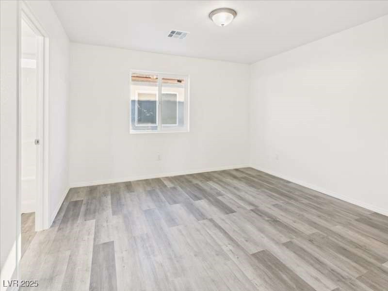 1881 Big Horn Street Pahrump NV 89048
