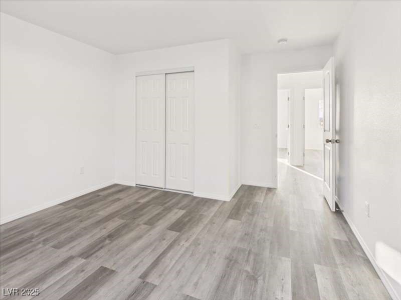 1881 Big Horn Street Pahrump NV 89048