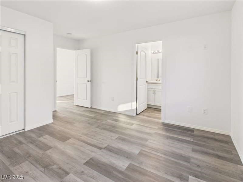 1881 Big Horn Street Pahrump NV 89048