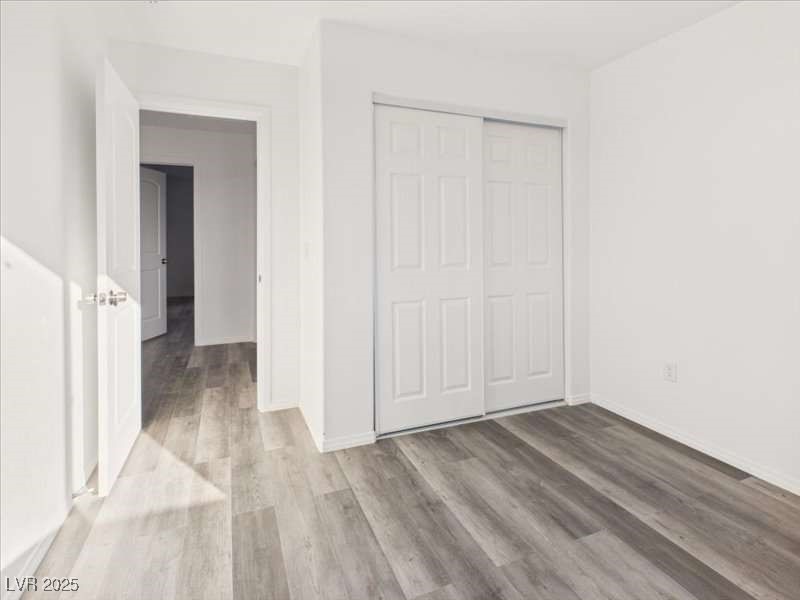 1881 Big Horn Street Pahrump NV 89048