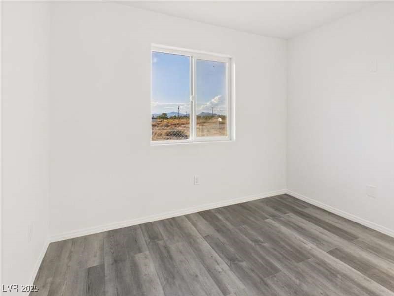 1881 Big Horn Street Pahrump NV 89048