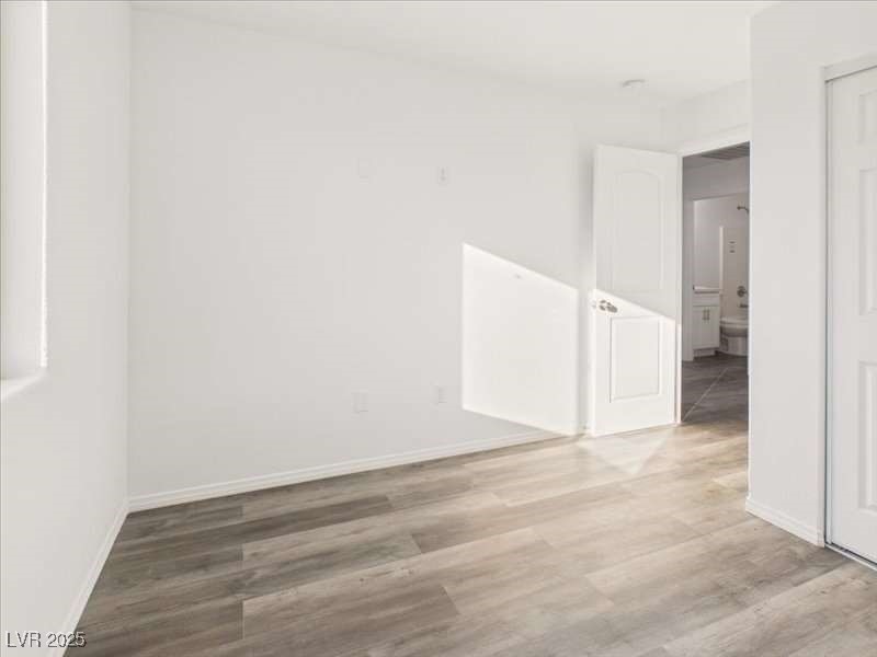 1881 Big Horn Street Pahrump NV 89048
