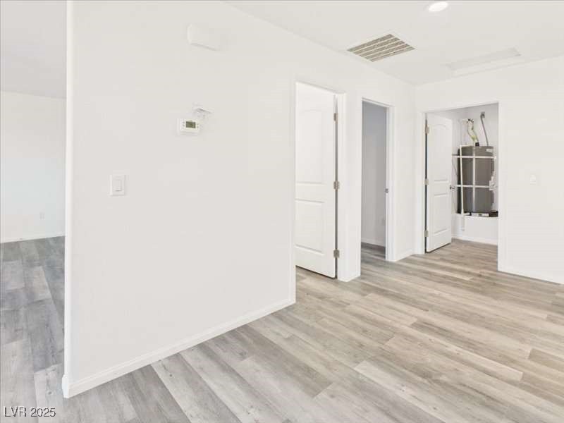 1881 Big Horn Street Pahrump NV 89048