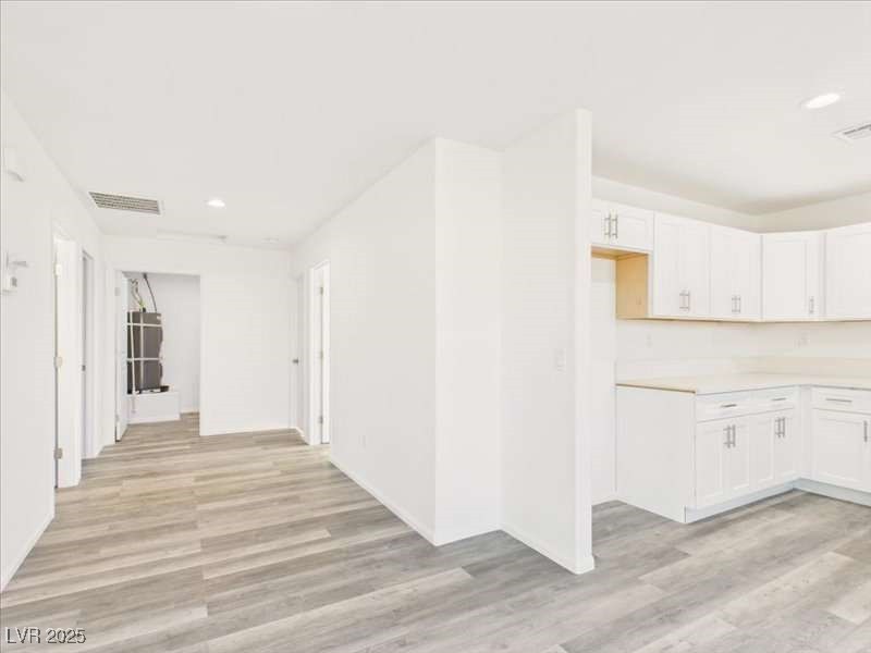 1881 Big Horn Street Pahrump NV 89048