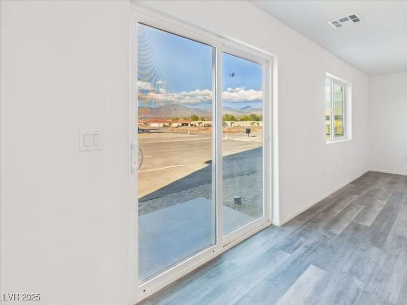 1881 Big Horn Street Pahrump NV 89048