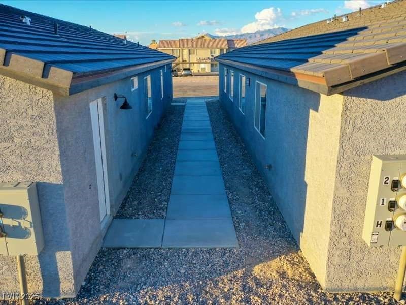 1881 Big Horn Street Pahrump NV 89048