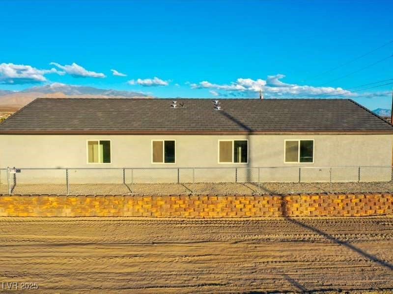 1881 Big Horn Street Pahrump NV 89048