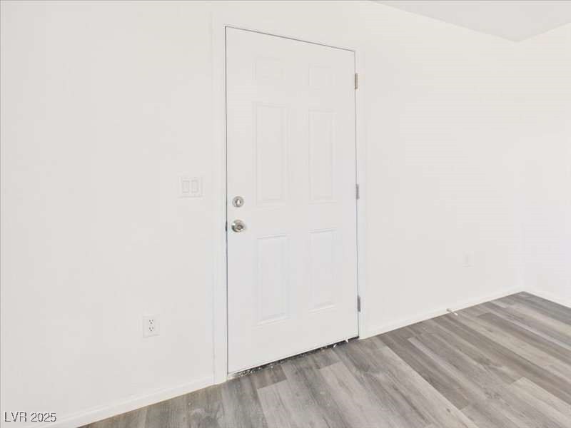 1881 Big Horn Street Pahrump NV 89048