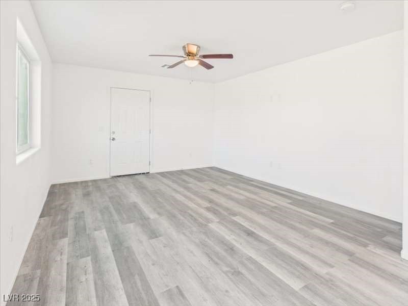 1881 Big Horn Street Pahrump NV 89048