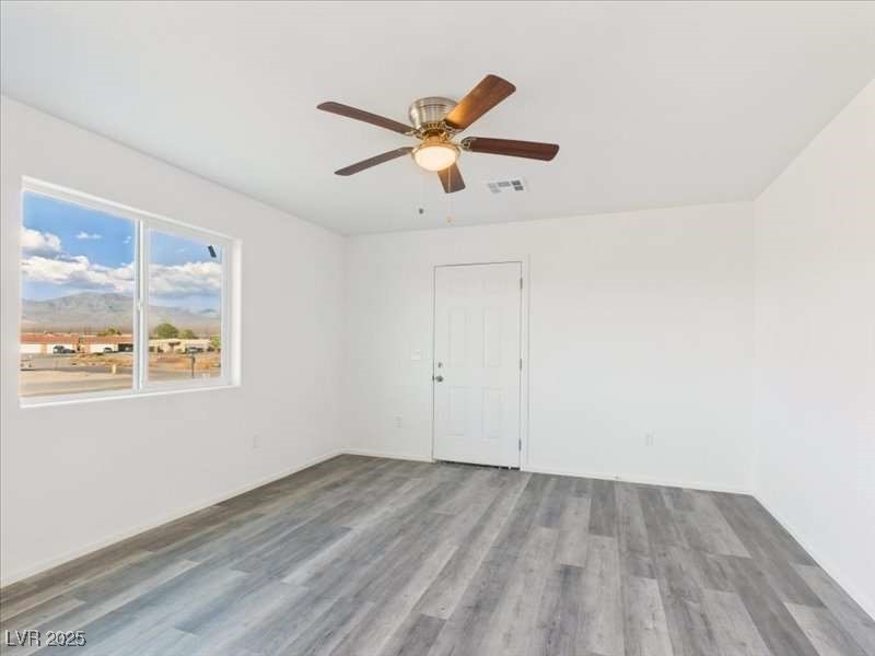 1881 Big Horn Street Pahrump NV 89048