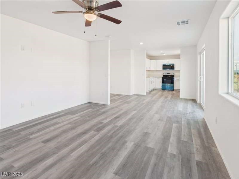 1881 Big Horn Street Pahrump NV 89048