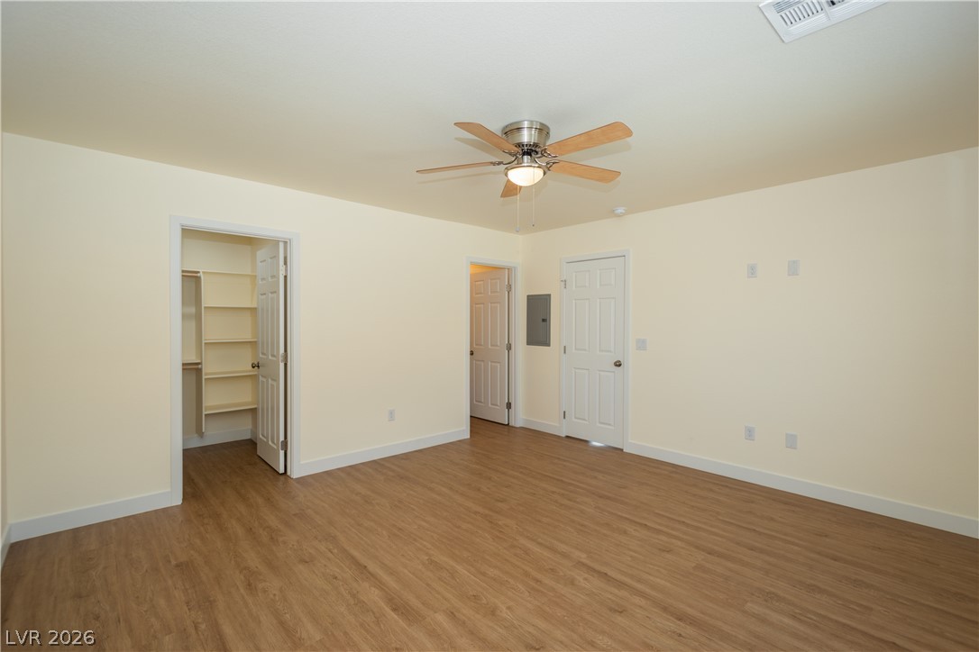 660 San Lorenzo Street Pahrump NV 89048