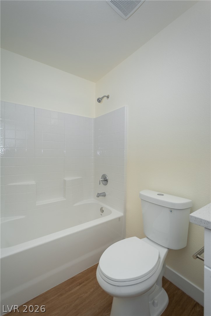 660 San Lorenzo Street Pahrump NV 89048